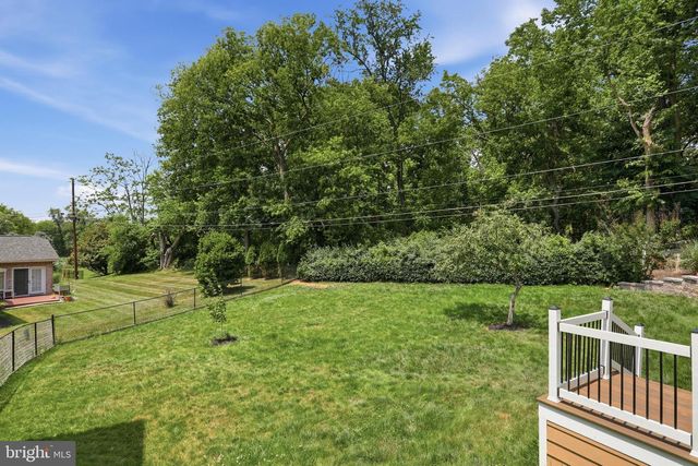 10738 APPLE TREE LN, Williamsport, MD 21795