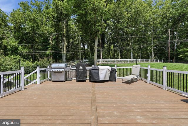 10738 APPLE TREE LN, Williamsport, MD 21795