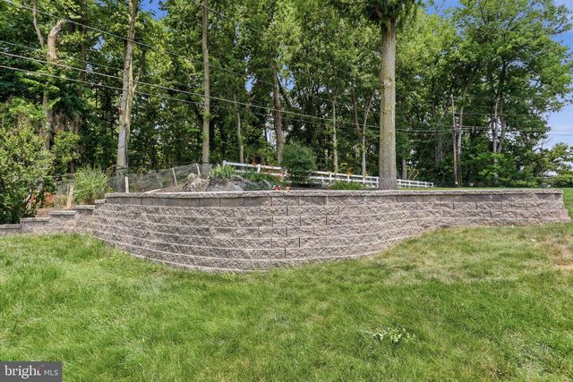 10738 APPLE TREE LN, Williamsport, MD 21795