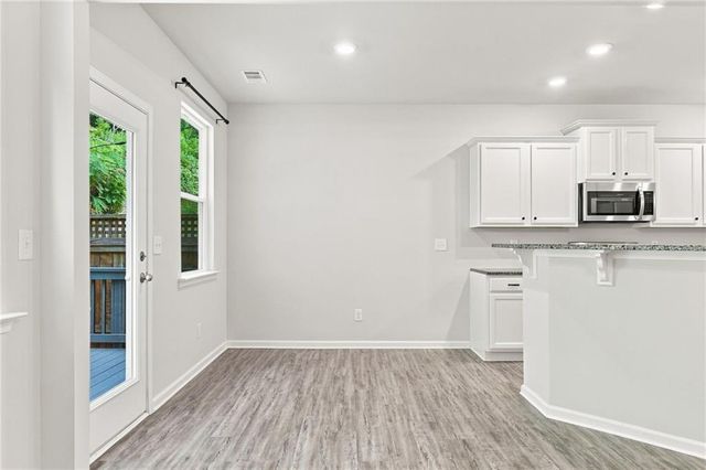 157 Terrace Walk, Woodstock, GA 30189