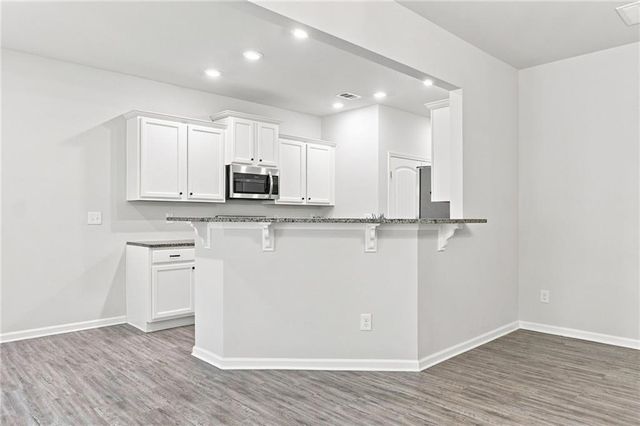 157 Terrace Walk, Woodstock, GA 30189