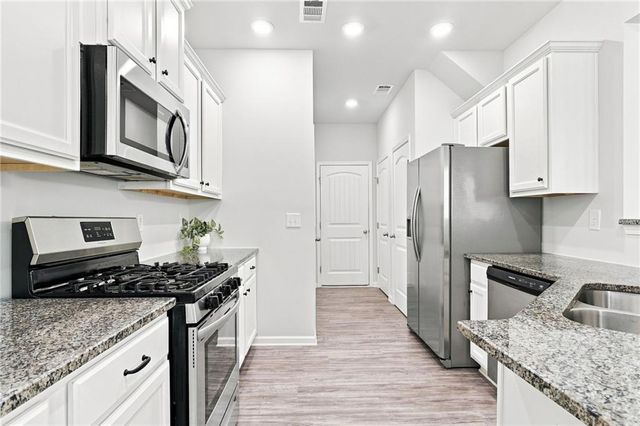 157 Terrace Walk, Woodstock, GA 30189