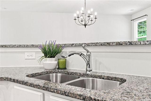 157 Terrace Walk, Woodstock, GA 30189