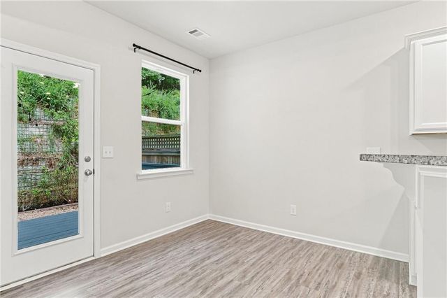 157 Terrace Walk, Woodstock, GA 30189