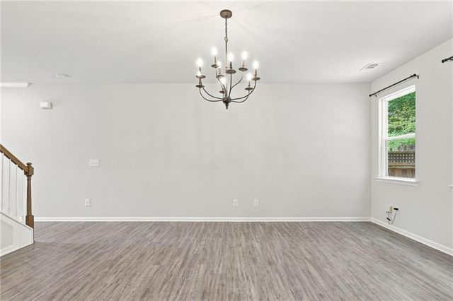 157 Terrace Walk, Woodstock, GA 30189