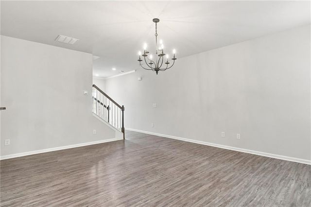 157 Terrace Walk, Woodstock, GA 30189