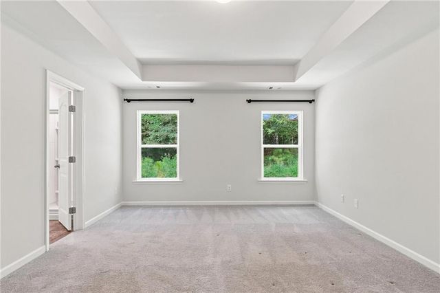157 Terrace Walk, Woodstock, GA 30189