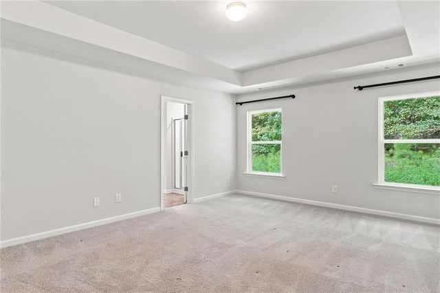 157 Terrace Walk, Woodstock, GA 30189