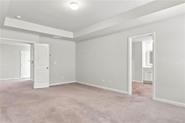 157 Terrace Walk, Woodstock, GA 30189
