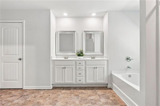 157 Terrace Walk, Woodstock, GA 30189