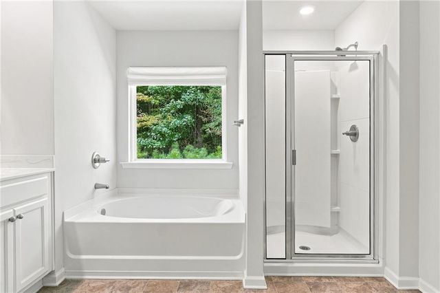 157 Terrace Walk, Woodstock, GA 30189