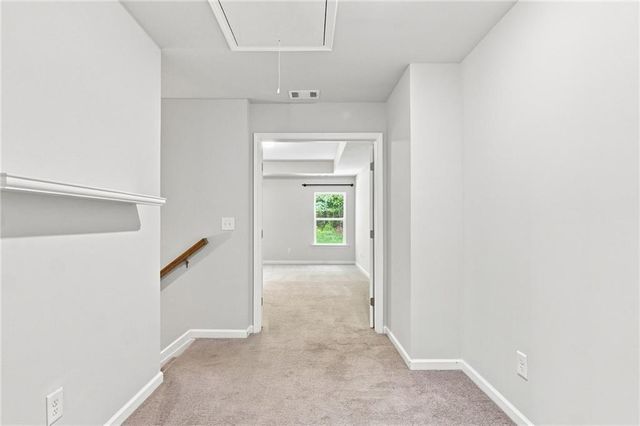 157 Terrace Walk, Woodstock, GA 30189