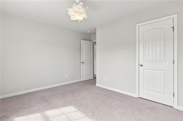 157 Terrace Walk, Woodstock, GA 30189