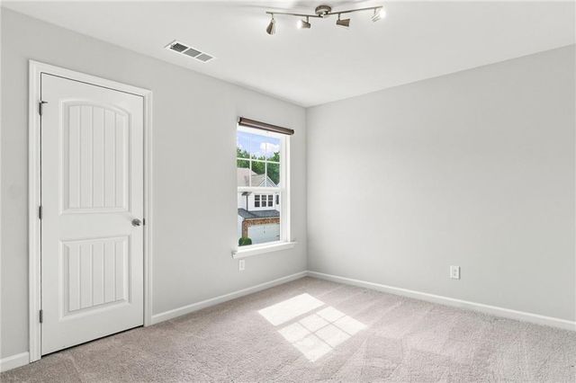 157 Terrace Walk, Woodstock, GA 30189