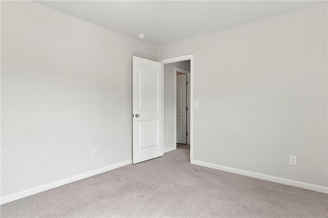 157 Terrace Walk, Woodstock, GA 30189
