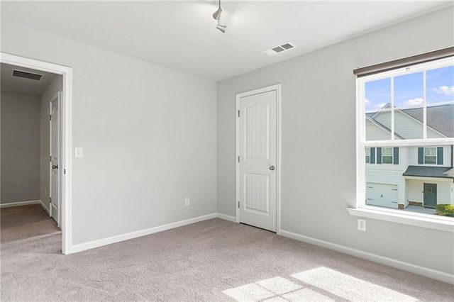 157 Terrace Walk, Woodstock, GA 30189