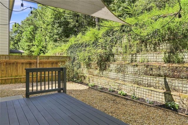 157 Terrace Walk, Woodstock, GA 30189