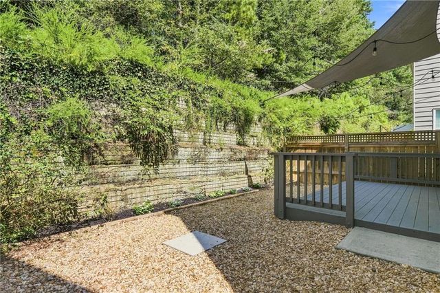 157 Terrace Walk, Woodstock, GA 30189