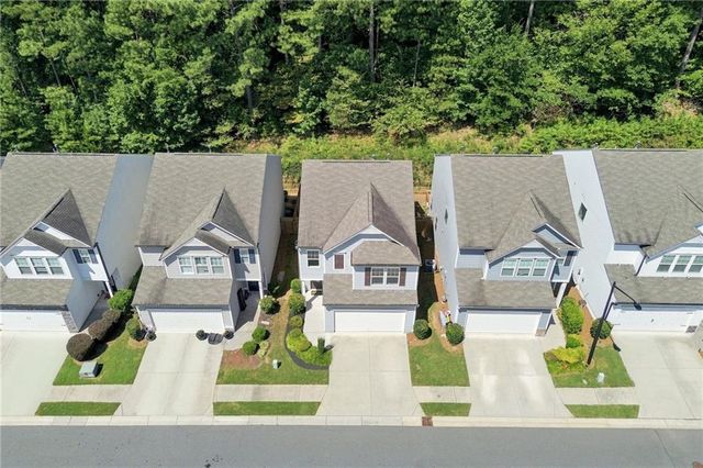 157 Terrace Walk, Woodstock, GA 30189