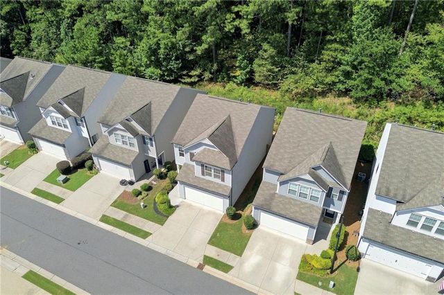 157 Terrace Walk, Woodstock, GA 30189