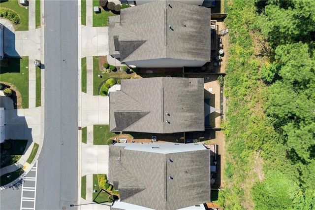 157 Terrace Walk, Woodstock, GA 30189
