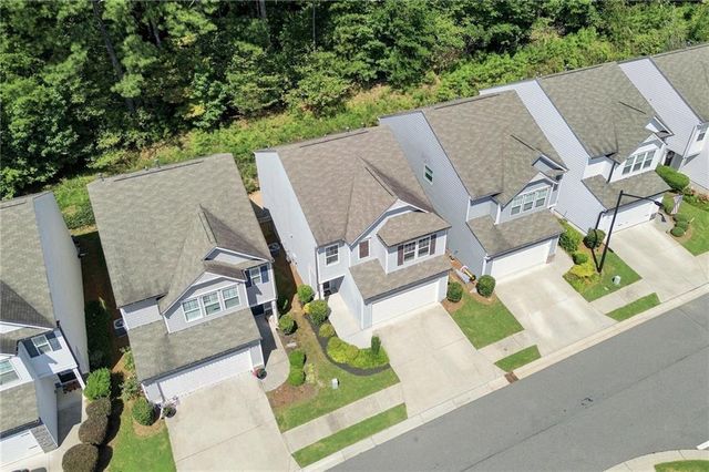 157 Terrace Walk, Woodstock, GA 30189