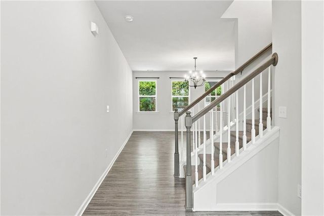 157 Terrace Walk, Woodstock, GA 30189