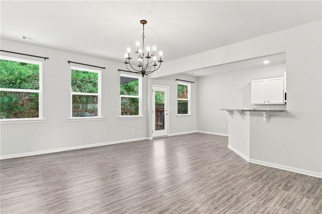 157 Terrace Walk, Woodstock, GA 30189