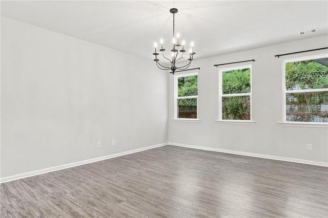 157 Terrace Walk, Woodstock, GA 30189