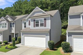 157 Terrace Walk, Woodstock, GA 30189