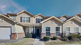 242 Shenandoah Drive, Riverdale, GA 30213