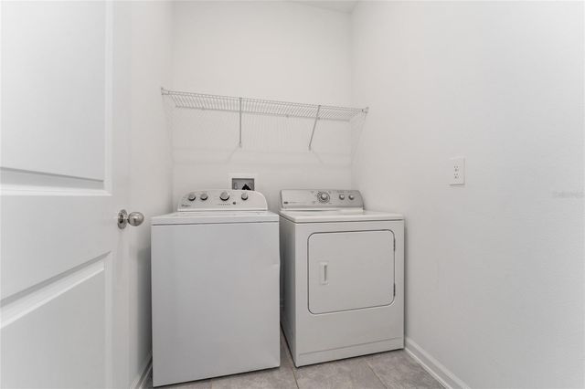 566 HATTERAS ROAD, Davenport, FL 33837