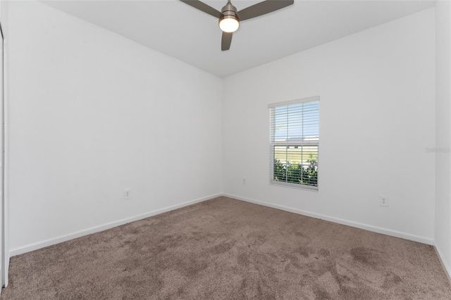 566 HATTERAS ROAD, Davenport, FL 33837