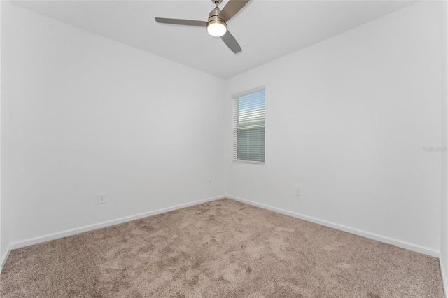 566 HATTERAS ROAD, Davenport, FL 33837