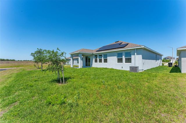 566 HATTERAS ROAD, Davenport, FL 33837