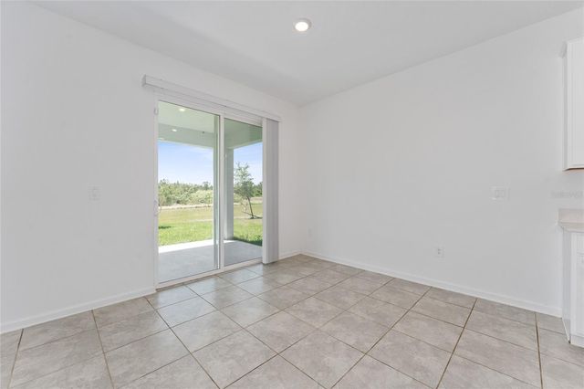 566 HATTERAS ROAD, Davenport, FL 33837