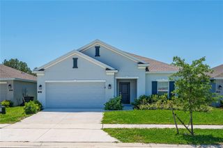 566 HATTERAS ROAD, Davenport, FL 33837