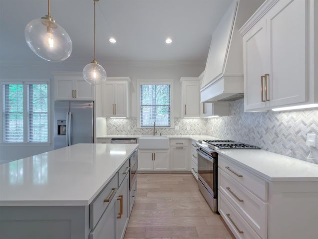 1317 N M L King Jr. Boulevard, Tallahassee, FL 32303