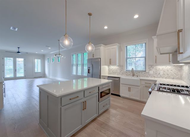 1317 N M L King Jr. Boulevard, Tallahassee, FL 32303