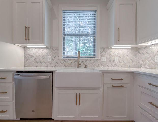 1317 N M L King Jr. Boulevard, Tallahassee, FL 32303