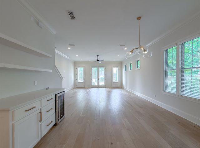 1317 N M L King Jr. Boulevard, Tallahassee, FL 32303