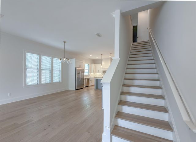 1317 N M L King Jr. Boulevard, Tallahassee, FL 32303