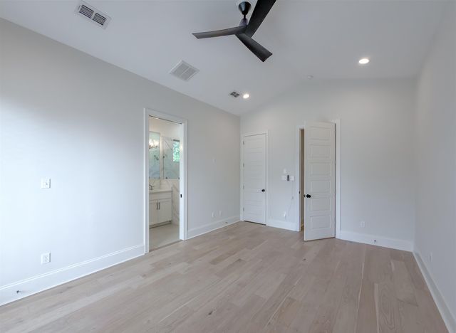 1317 N M L King Jr. Boulevard, Tallahassee, FL 32303