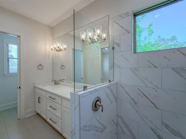 1317 N M L King Jr. Boulevard, Tallahassee, FL 32303