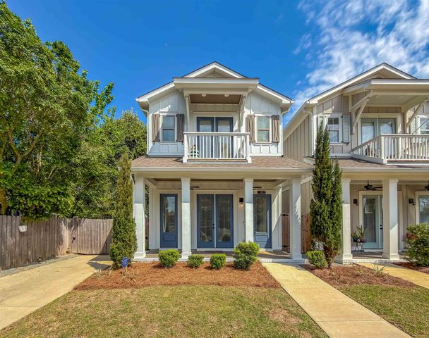 1317 N M L King Jr. Boulevard, Tallahassee, FL 32303