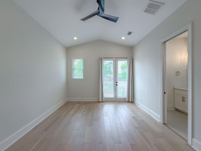 1317 N M L King Jr. Boulevard, Tallahassee, FL 32303