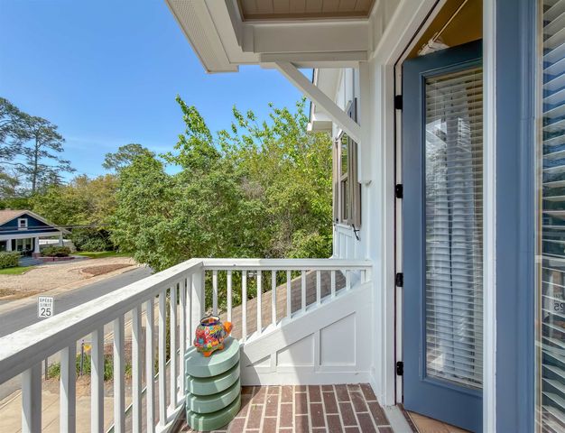 1317 N M L King Jr. Boulevard, Tallahassee, FL 32303