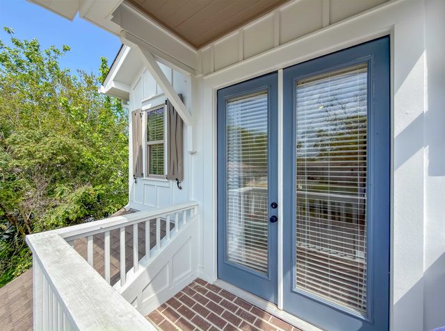 1317 N M L King Jr. Boulevard, Tallahassee, FL 32303