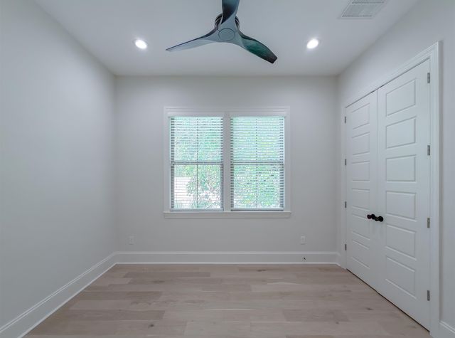 1317 N M L King Jr. Boulevard, Tallahassee, FL 32303