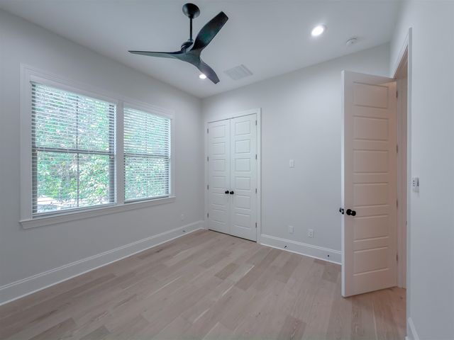 1317 N M L King Jr. Boulevard, Tallahassee, FL 32303